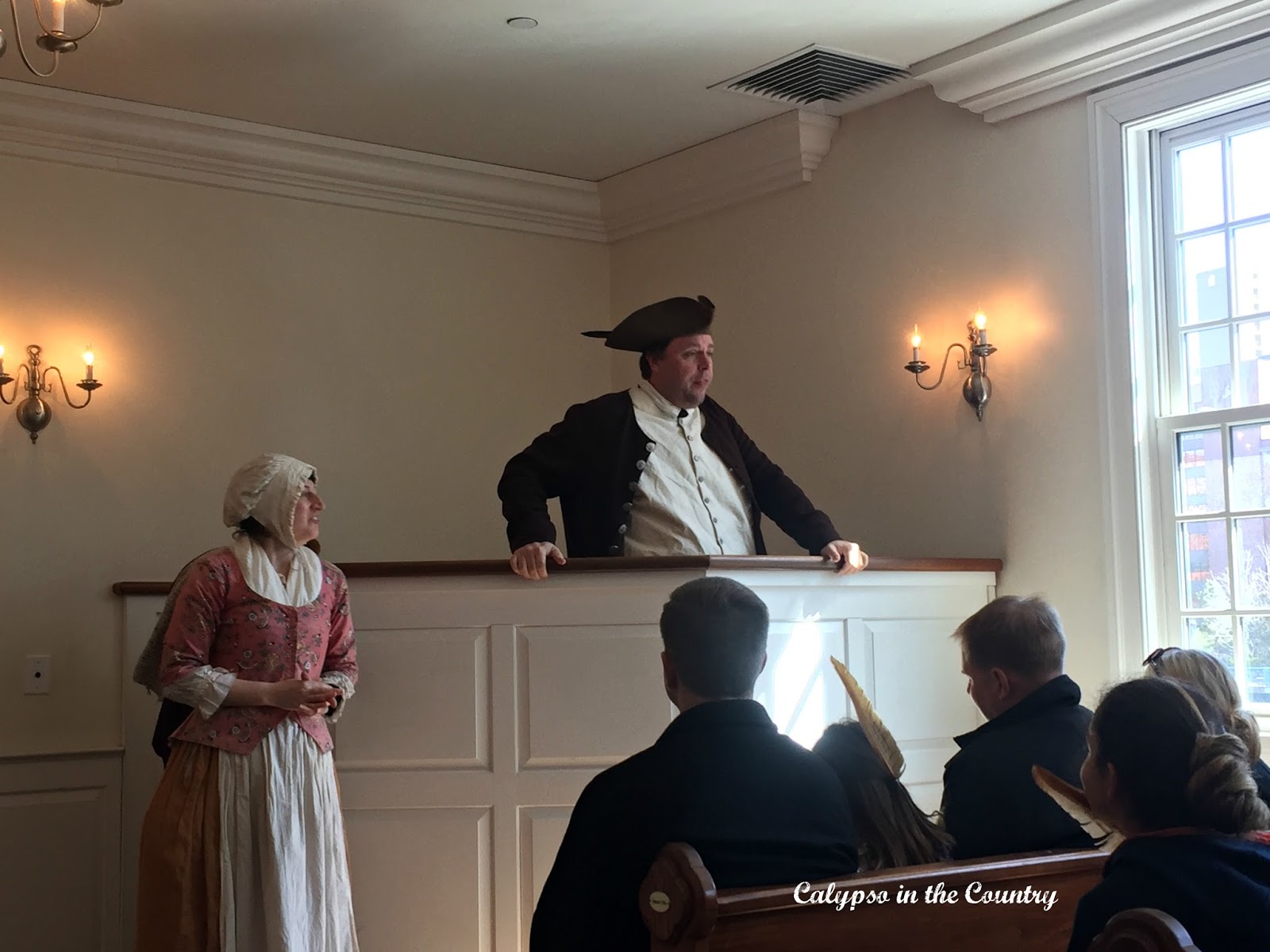 short essay on the boston tea party The boston tea party had a great impact on a lot of things it was an extremely controversial event at the time, and helped to spark an american revolution, which led to the birth of united states of america. short essay on the boston tea party The boston tea party had a great impact on a lot of things it was an extremely controversial event at the time, and helped to spark an american revolution, which led to the birth of united states of america.
