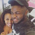 Skales dumped by his Ethiopia girlfriend just a year after he dumped his Nigerian babe for her