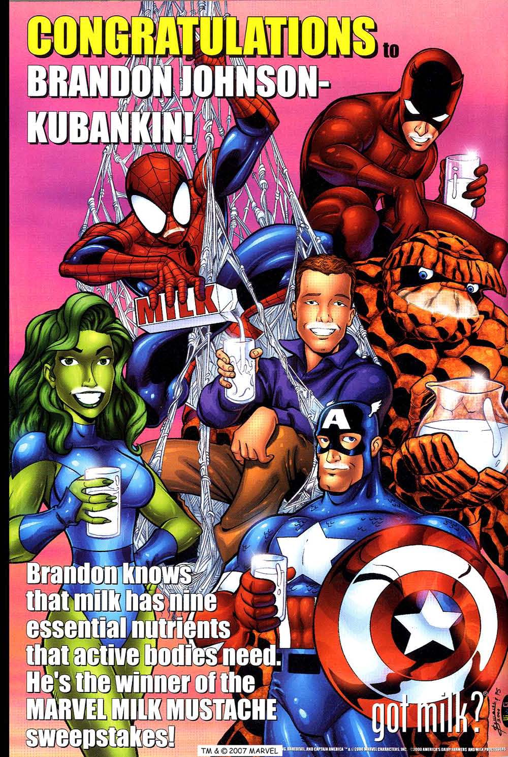 Read online Captain America (1998) comic -  Issue #35b - 54