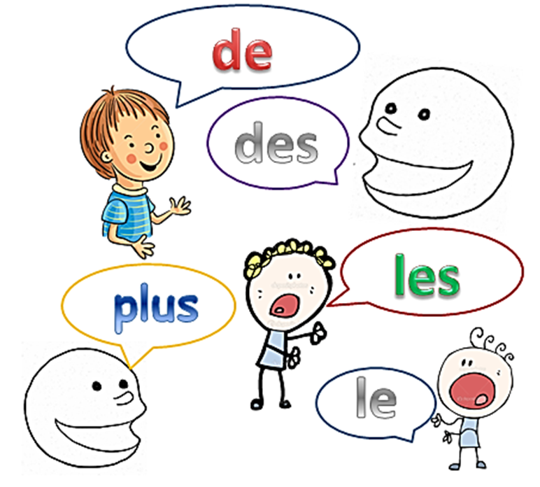 Bien sûr! PRONONCIATION