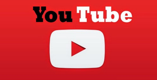 Download YouTube Videos Without any Software • 2016