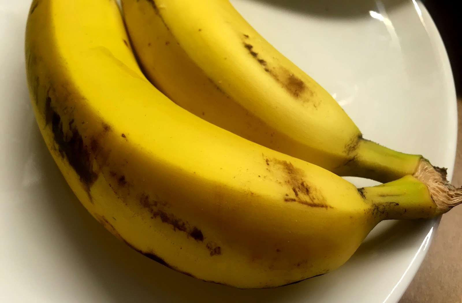 La Cocina de la Silbi: LA ISLA DE LA PALMA, SABORES CON CORAZÓN #