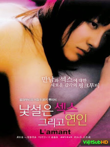 Chuyện Của Hanako