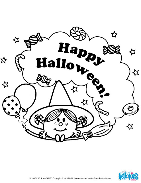 Funny Printable Pictures For Kids To Write About Funny Printable Pictures For Kids To Write About