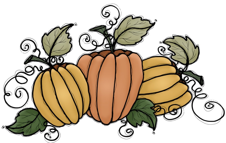 bing free clip art thanksgiving - photo #41