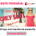 Parceria | Dresslink | A loja online mais barata do momento (Wishlist)