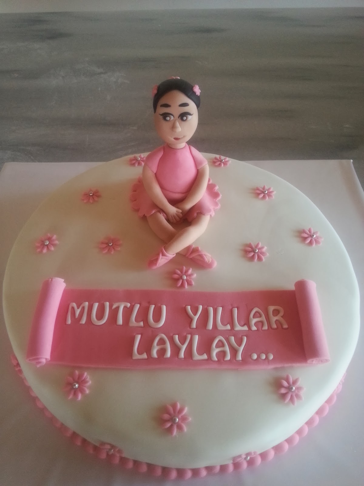Trabzon doğum günü pasta, cupcake, kurabiye, macaron, bebek Mevlidi