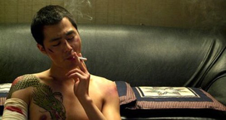 10 phim ve de tai toi pham hay nhat Han Quoc - Anh 7