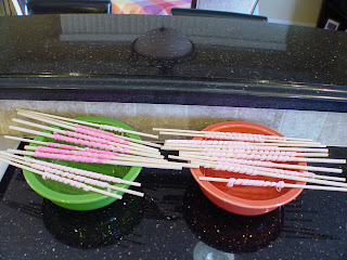 kids-baking-cake-classes-marshmallow-cutting-deborah-stauch