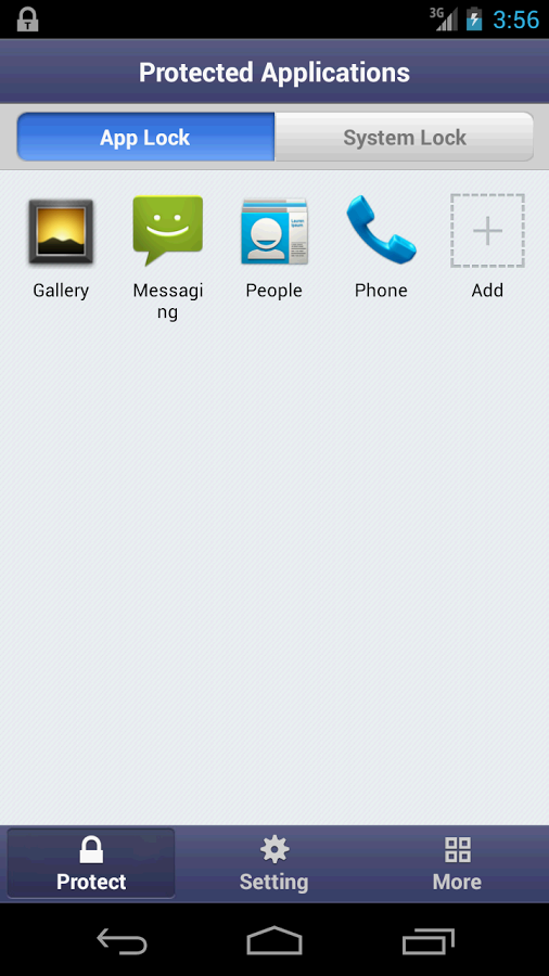 Adjust приложение. Приложение для launch 600. Аплокс. Protect application. Install app.