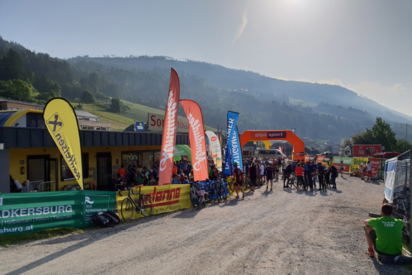 Monthnames Currentmonth Currentyear Year