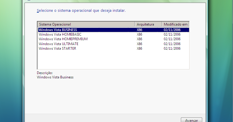 ativador systools outlook recovery ativador systools outlook recovery