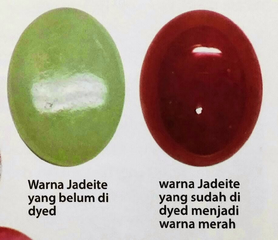 Ragam Trick Treatment Batuan Alami Naqsdna Com