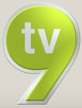 TV 9