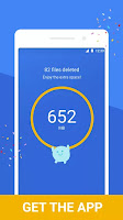Files-Go-APK Files-Go-APK