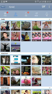 download bbm mod os v3.3.2.31 apk terbaru latest update download bbm mod os v3.3.2.31 apk terbaru latest update