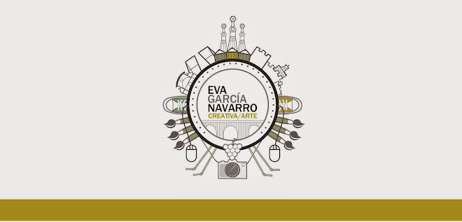 Eva García Navarro