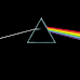 Il demolitore: Pink Floyd - The dark side of the moon