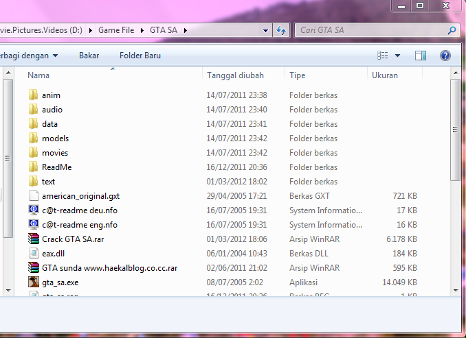 как установить гта сан андреас на виндовс 10. Documents gta san andreas user files gallery. Gta andreas user files показать. папка gta sa. файлы чистой гта.