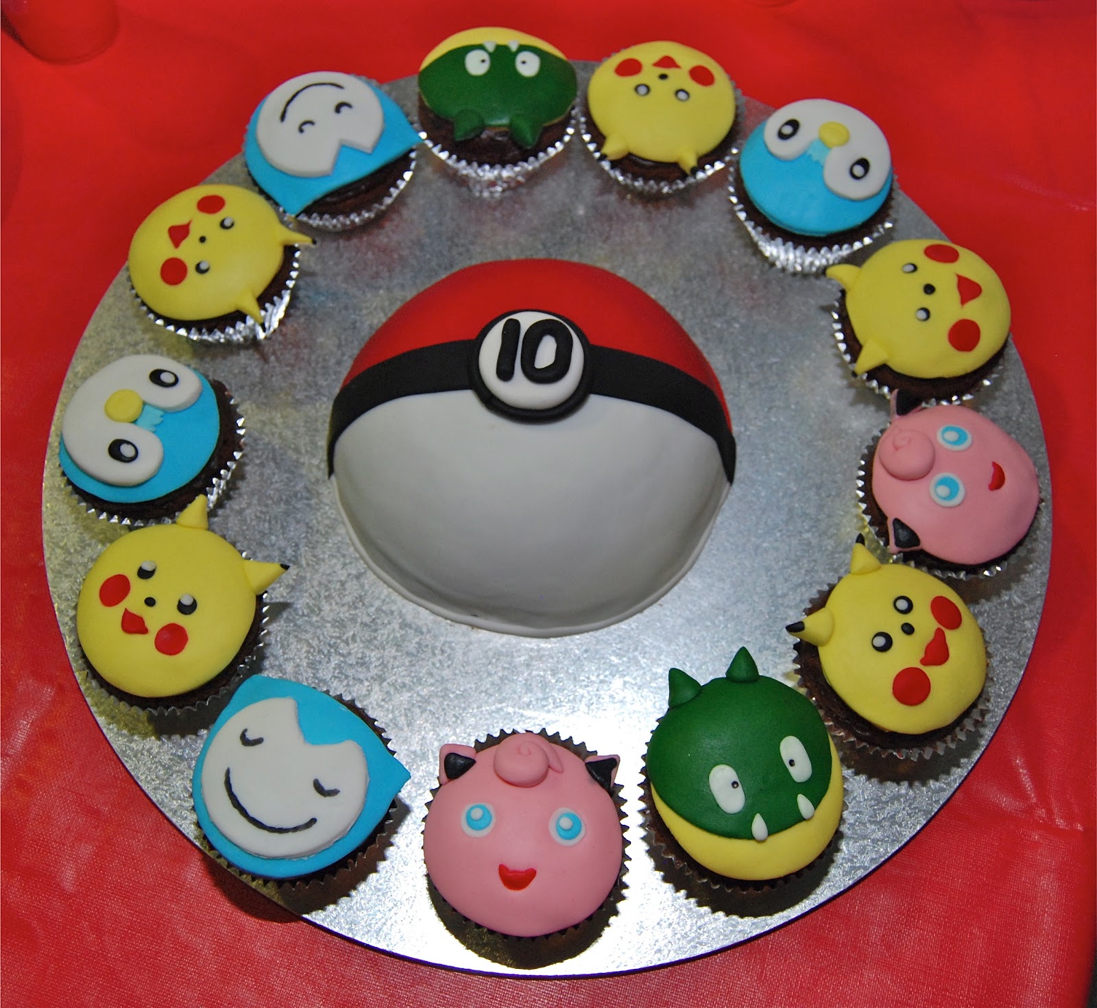 Pokemon Sheet Cake Ideas Pokemon Sheet Cake Ideas