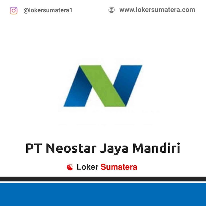 Lowongan Kerja Pekanbaru, PT. Neostar Jaya Mandiri sebagai Admin Sales, SPG, Sales Oli Mobil Lowongan Kerja Pekanbaru, PT. Neostar Jaya Mandiri sebagai Admin Sales, SPG, Sales Oli Mobil