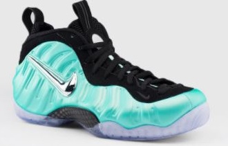 kicksusa foamposite