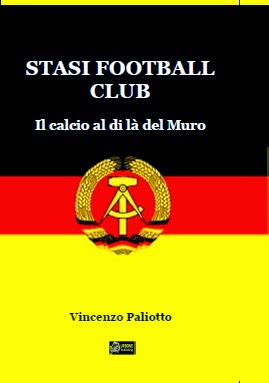 Stasi Football Club