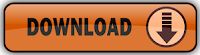 Duos Mag Blogger Template Free Download Duos Mag Blogger Template Free Download