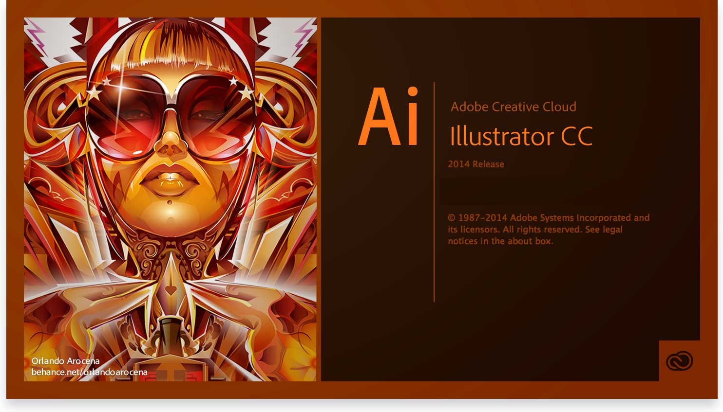 adobe illustrator cc 2015 torrent chingliu adobe illustrator cc 2015 torrent chingliu
