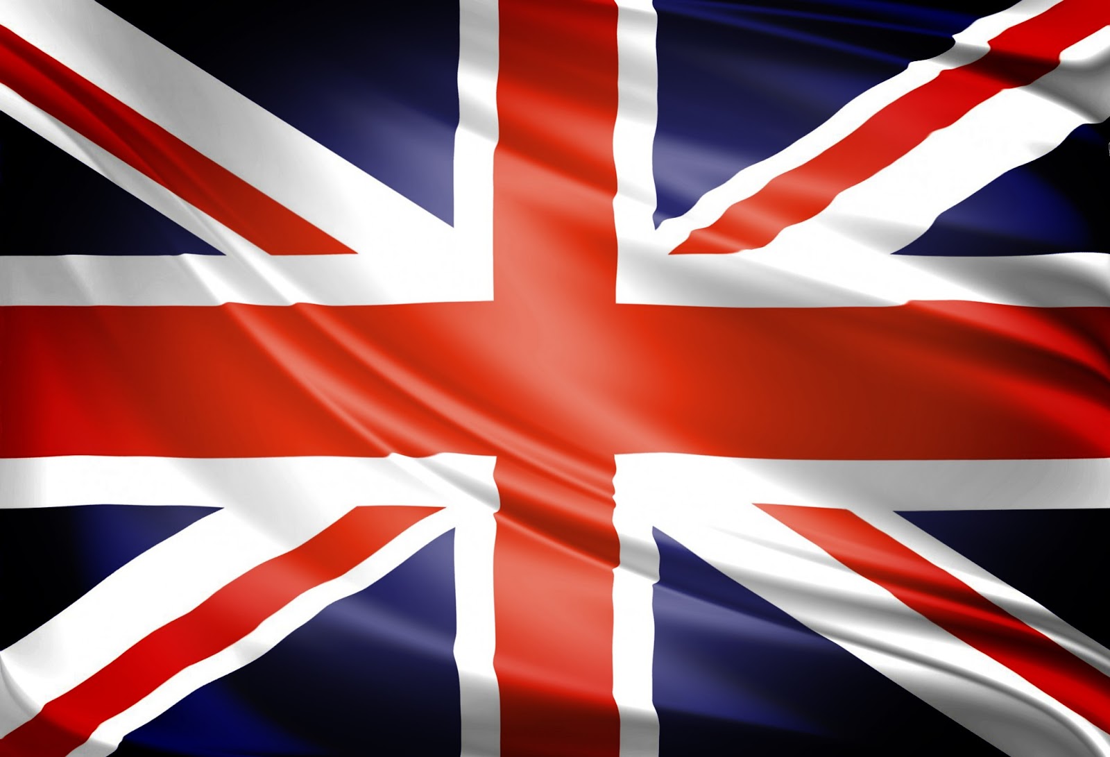 britain flag HQ wallpapers free download ~ Fine HD Wallpapers