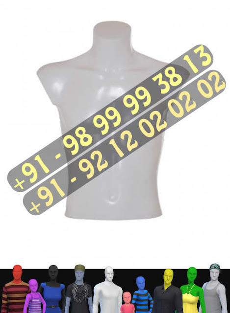 Male T-Shirt Form Latest Model, T-Shirt Display Form Latest Model, T Shirt Display Mannequins Latest Model,