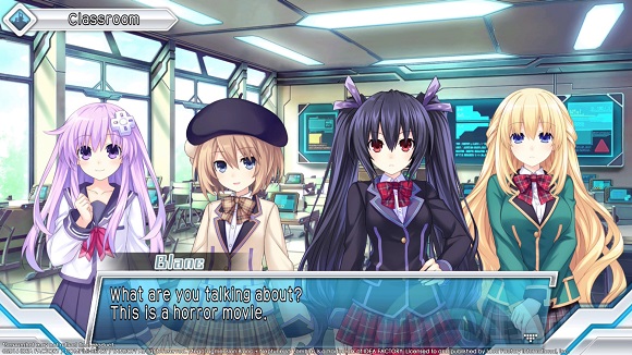 megatagmension-blanc-neptune-vs-zombies-neptunia-pc-screenshot-ovagames.onl-2