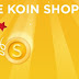 Cara Menggunakan Koin Shopee