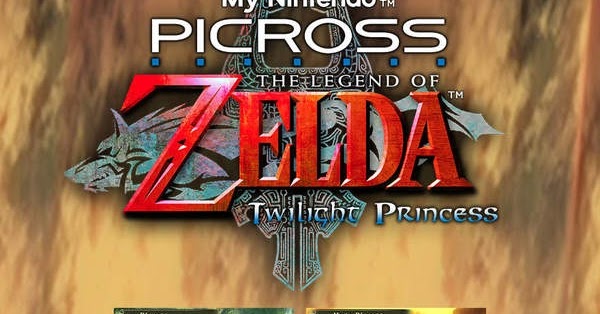 legend of zelda ocarina of time rom torrent