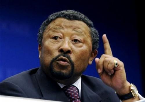 Présidentielle au Gabon : L’argument xénophobe soulève des polémiques