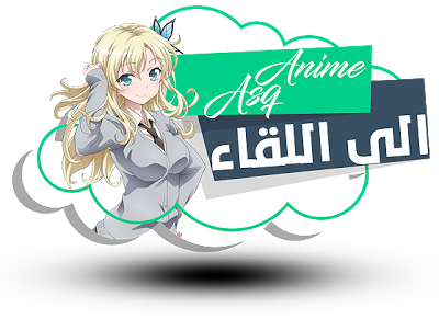 Kinpatu Boobs Abigaile Johnson - SpankBangcom