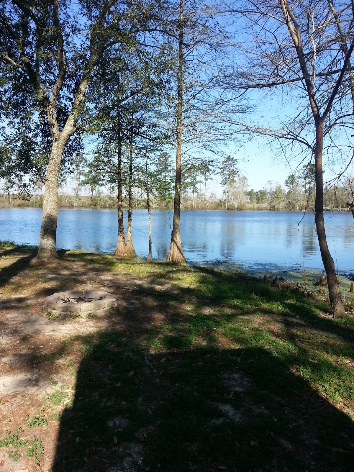 rvly ever after a real gem holbrook park sulphur louisiana lowes sulphur louisiana