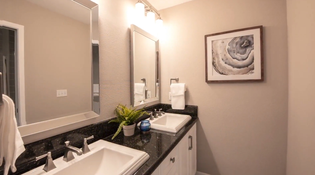 21 Photos vs. 124 Red Hill Cir, Belvedere Tiburon, CA Interior Design Luxury Home Tour