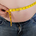 Redução de estômago não é indicada para todos os obesos