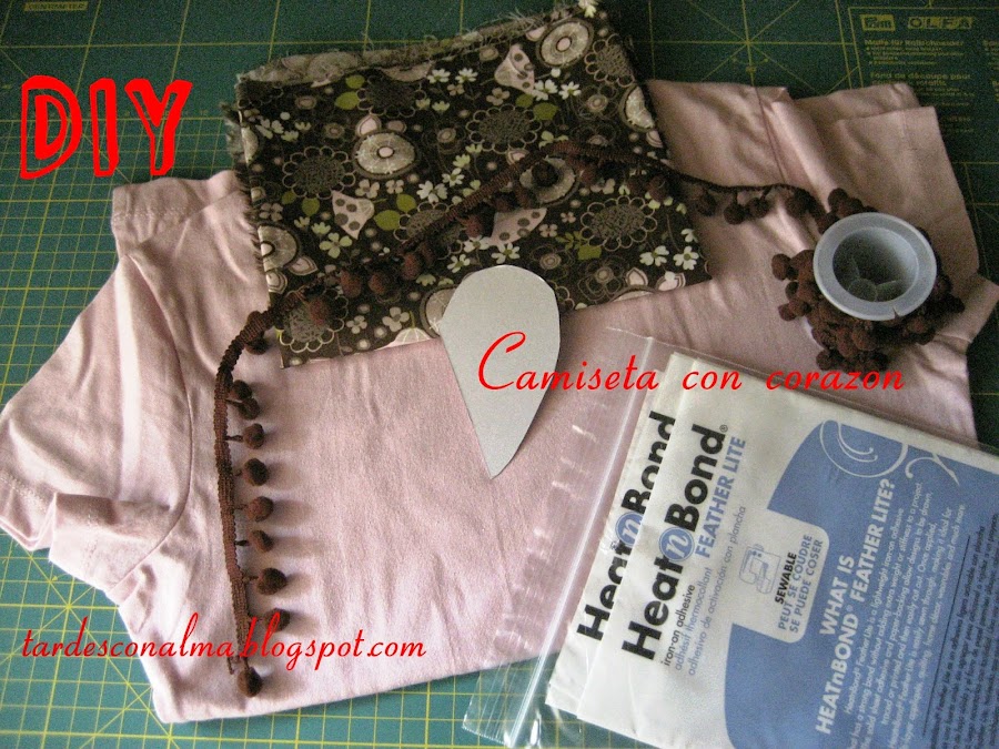 DIY, Tutoriales, ganchillo, claceta, recetas muy fáciles, Patchwork