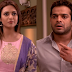 Very Big Move By Ishita Against Ashok and Shagun In Yeh Hai Mohabbtein