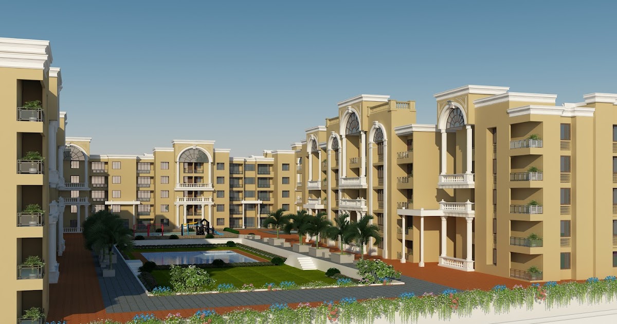Bangalore property Apartments Sites in Bangalore