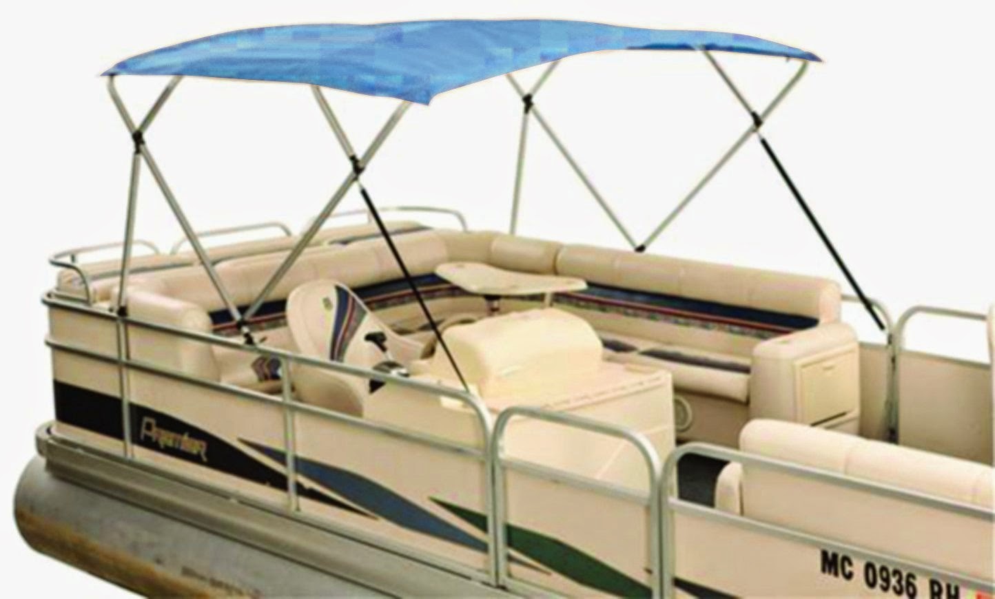 Amazon Gift Ideas On Bimini Tops An Update Of Most Popular Products In