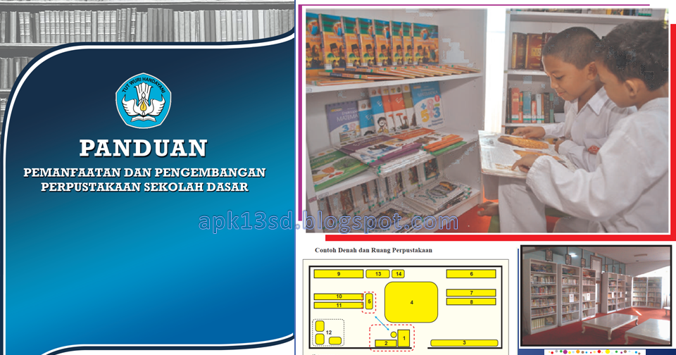 buku model pembelajaran kooperatif pdf to excel buku model pembelajaran kooperatif pdf to excel