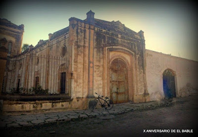 Listado de Haciendas del Estado de Guanajuato del año 1940, sexta parte.. Noticias en tiempo real