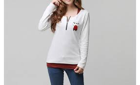 Model Baju Pesta Wanita Terbaru Model Baju Pesta Wanita Terbaru