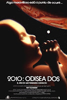 O2010: Odisea dos