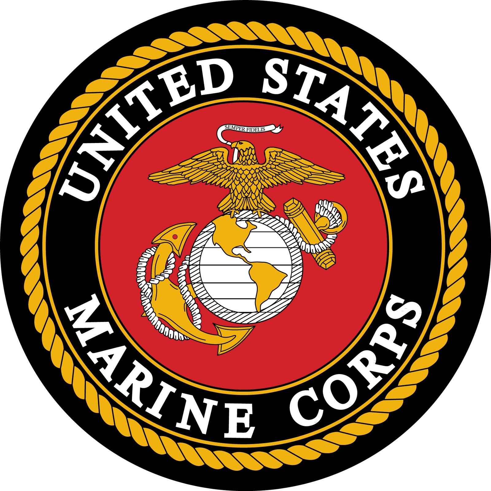 http://2.bp.blogspot.com/-8AHvrzNph-0/TuUMy6PfSbI/AAAAAAAAXKY/iSsYbxkMlZE/s1600/Marines-in-use.jpg