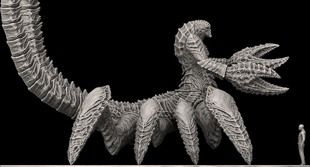 Zbrush Zsphere Human Download Zbrush Zsphere Human Download