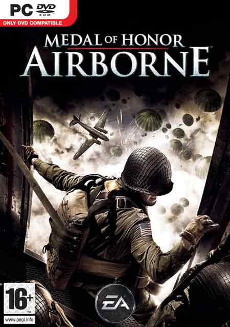 _medal-of-honor-airborne-pc.jpg